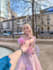 retouch your cosplay photos with effect and video