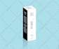 do cosmetic and skincare product label and packaging design