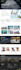 build wix website redesign wix ecommerce wix website development and wix studio