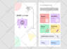 build mobile app ios app development android app creation flutter app developer