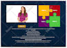 design professional and responsive wordpress website