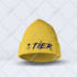 design knitted beanies and ski masks for your brand