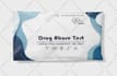design premium pouch packaging, mylar bags, and product labels