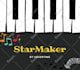 design cd cover, album cover