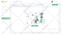 do figma design for figma website, figma design website, website ui ux