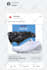 run and optimize facebook ads campaign