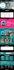 build a beauty salon, barber shop, spa, nail, and hair extensions website