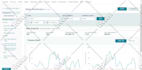 be your amazon dropshipping virtual assistant