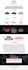 design wordpress website on bluehost, siteground, hostinger