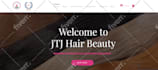wix website design, wix website redesign, or build wix online store wix redesign