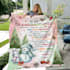 make surprising custom blanket, personalized quilt designs