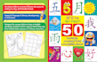 design a children work book