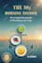 do book cover design book cover design book cover design for amazon kdp author