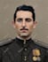 do adobe photoshop editing, photo retouching, crop image