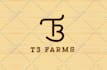 design a western cattle brand style logo