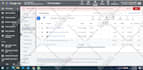setup google ads performance max campaign