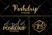signature branding kit design expert, elevate your brand essence