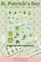 create eye catching pinterest pin design