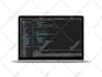 design and develop your flutter progressive web app using firebase