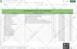 do german backlinks and business citation listings