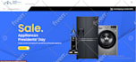 create, fix and customize wordpress website SEO friendly