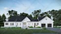 do 3d rendering and architectural 3d house exterior rendering nd 3d floor design