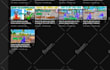 manage your youtube channel, uploads, and video SEO