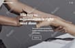 do squarespace website design or squarespace website redesign