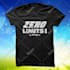 draw you custom t shirt illustrations