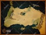 design high quality fantasy and historical maps
