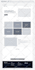 create mobile or website figma ui ux design