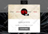 design and redesign your go daddy website