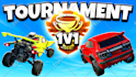 design high quality rocket league youtube thumbnails
