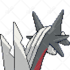 make pokemon style sprites