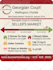 design anything in canva editable