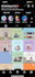 create and schedule your social media content