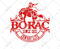 embroidery digitizing hat cap logo  image to emb dst in hours