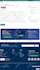build peptide website fda compliant peptide website peptide wordpress website