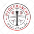 design 3 vintage and retro logo within 12 hours