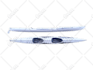 cut out image, background removal and photo editing using clipping path