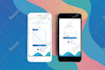 design expert web and mobile app ui ux