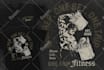 create vintage t shirt design for your clothing brand