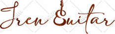 create a custom versatile professional logo design