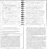 convert images, pdfs, handwritten text to ms word in 24 hours