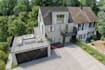 do realistic exterior 3d renderings