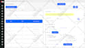 do ios and android app ui design