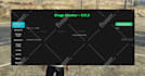create and setup a fully functional roleplay fivem server with tutorial