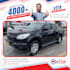 create car dealership lead campaigns using facebook ads