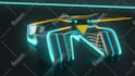 do 3d modeling for you
