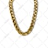 do jewelry photo retouching and jewelry photo editing